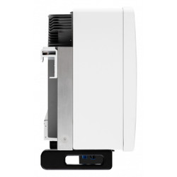 Inverteris Solis S5-GC50K, 50 kW, trifazis