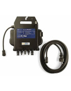 Mikroinverteris APsystems EZ1-M, 800 VA