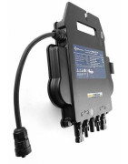 Mikroinverteris APsystems EZ1-M, 800 VA