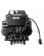Mikroinverteris APsystems EZ1-M, 800 VA