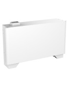 Energijos kaupiklis SAJ BU3-5.0-TV2-PRO-BASE, 5 kWh, su pagrindu, HS3 sistemai