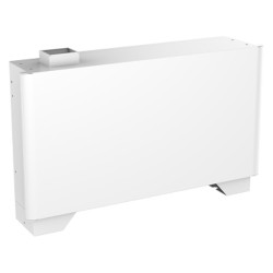 Energijos kaupiklis SAJ BU3-5.0-TV2-PRO-BASE, 5 kWh, su pagrindu, HS3 sistemai