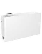 Energijos kaupiklis SAJ BU3-5.0-TV2-PRO, 5 kWh, HS3 sistemai