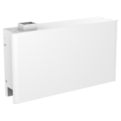 Energijos kaupiklis SAJ BU3-5.0-TV2-PRO, 5 kWh, HS3 sistemai