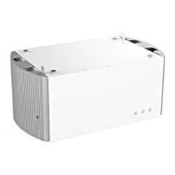 Energijos kaupiklis SAJ BU2-5.0-HV1, 5 kWh, B2 serija