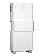 Energijos kaupiklis SAJ BU2-5.0-HV1, 5 kWh, B2 serija