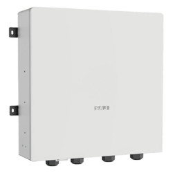 Automatinis perjungimo skydas SAJ ATS1-T63-B, 63 A, trifazis