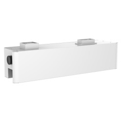 Elektromobilio įkrovimo modulis SAJ CU2-11K-T-I HS3 sistemai, 11 kW