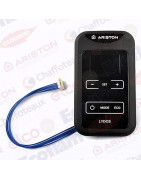 Valdymo blokas Ariston Lydos Plus 80-100V 65118178