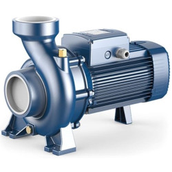 Didelio našumo siurblys Pedrollo HF 30B 400V