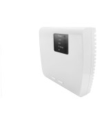 Belaidis termostatas Spring TR8000 RF, su imtuvu, WiFi, baltas