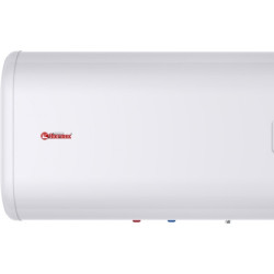 Elektrinis vandens šildytuvas Thermex IF 50 H COMFORT Wi-Fi, 42L
