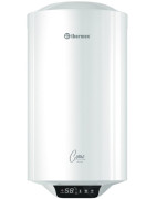 Elektrinis vandens šildytuvas Thermex COMO 100 V Smart Wi-Fi 2kW