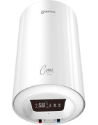Elektrinis vandens šildytuvas Thermex COMO 100 V Smart Wi-Fi 2kW