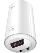 Elektrinis vandens šildytuvas Thermex COMO 100 V Smart Wi-Fi 2kW