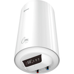 Elektrinis vandens šildytuvas Thermex COMO 100 V Smart Wi-Fi 2kW
