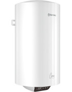 Elektrinis vandens šildytuvas Thermex COMO 100 V Smart Wi-Fi 2kW