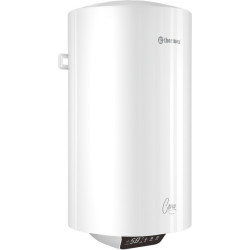 Elektrinis vandens šildytuvas Thermex COMO 100 V Smart Wi-Fi 2kW