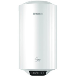 Elektrinis vandens šildytuvas Thermex COMO 30 V Smart Wi-Fi 2kW