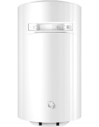 Elektrinis vandens šildytuvas Thermex COMO 30 V Smart Wi-Fi 2kW