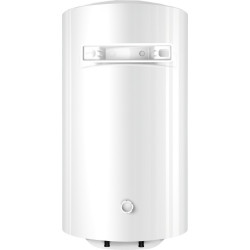 Elektrinis vandens šildytuvas Thermex COMO 30 V Smart Wi-Fi 2kW