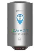 Elektrinis vandens šildytuvas Thermex ECHO 30 V Wi-Fi 2kW