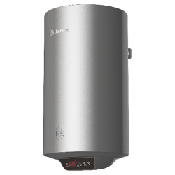 Elektrinis vandens šildytuvas Thermex ECHO 30 V Wi-Fi 2kW