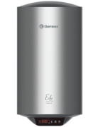 Elektrinis vandens šildytuvas Thermex ECHO 50 V Wi-Fi 2kW