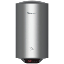 Elektrinis vandens šildytuvas Thermex ECHO 50 V Wi-Fi 2kW
