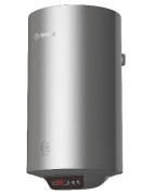 Elektrinis vandens šildytuvas Thermex ECHO 50 V Wi-Fi 2kW