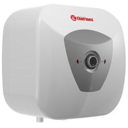 Vandens šildytuvas Thermex Hit 10-O Pro, 10L, virš plautuvės
