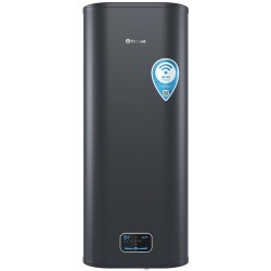 Elektrinis vandens šildytuvas Thermex ID 100 V SHADOW Wi-Fi, 84L