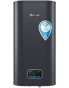 Elektrinis vandens šildytuvas Thermex ID 50 V SHADOW Wi-Fi, 42L