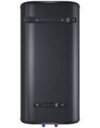 Elektrinis vandens šildytuvas Thermex ID 50 V SHADOW Wi-Fi, 42L