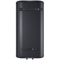 Elektrinis vandens šildytuvas Thermex ID 50 V SHADOW Wi-Fi, 42L
