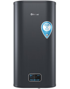 Elektrinis vandens šildytuvas Thermex ID 80 V SHADOW Wi-Fi, 67L
