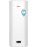 Elektrinis vandens šildytuvas Thermex IF 100 V COMFORT Wi-Fi 84L