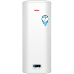 Elektrinis vandens šildytuvas Thermex IF 100 V COMFORT Wi-Fi 84L