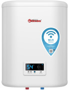 Elektrinis vandens šildytuvas Thermex IF 30 V COMFORT Wi-Fi, 25L