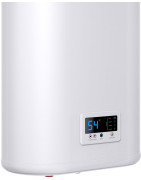 Elektrinis vandens šildytuvas Thermex IF 30 V COMFORT Wi-Fi, 25L