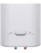 Elektrinis vandens šildytuvas Thermex IF 30 V COMFORT Wi-Fi, 25L