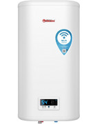 Elektrinis vandens šildytuvas Thermex IF 50 V COMFORT Wi-Fi, 42L