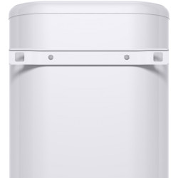 Elektrinis vandens šildytuvas Thermex IF 50 V COMFORT Wi-Fi, 42L