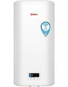 Elektrinis vandens šildytuvas Thermex IF 80 V COMFORT Wi-Fi, 67L
