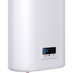 Elektrinis vandens šildytuvas Thermex IF 80 V COMFORT Wi-Fi, 67L