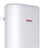 Elektrinis vandens šildytuvas Thermex IF 80 V COMFORT Wi-Fi, 67L