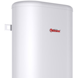 Elektrinis vandens šildytuvas Thermex IF 80 V COMFORT Wi-Fi, 67L