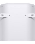 Elektrinis vandens šildytuvas Thermex IF 80 V COMFORT Wi-Fi, 67L