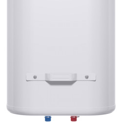 Elektrinis vandens šildytuvas Thermex IF 80 V COMFORT Wi-Fi, 67L