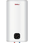 Elektrinis vandens šildytuvas Thermex IF 30 Smart Flat, 25L
